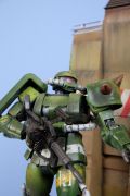 Zaku-II (21)